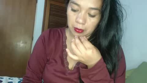 Snapshot of angelsexylatina chatting on 22, 2, 2025 rebeca online show from 22, 2, 2025