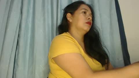 Snapshot of angelsexylatina chatting on 12, 3, 2025 rebeca online show from 12, 3, 2025