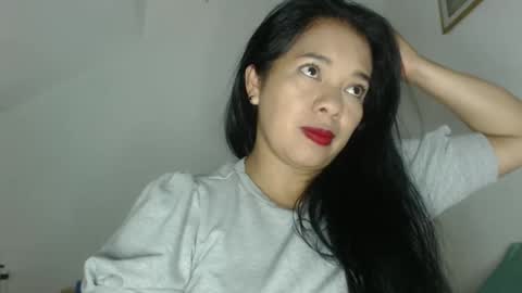 Snapshot of angelsexylatina chatting on 23, 10, 2025 rebeca online show from 23, 10, 2025