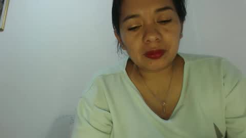 rebeca online show from 4, 4, 2026