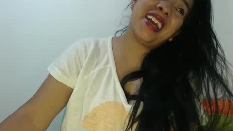 rebeca online show from 29, 4, 2026