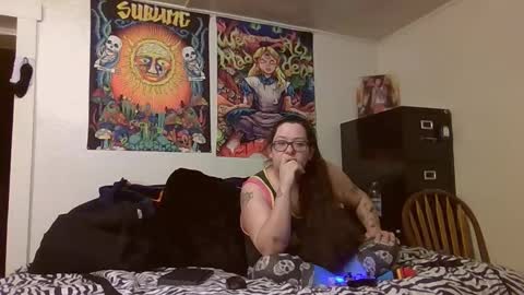 Angel and Mark online show from 18, 1, 2026