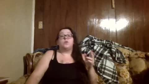 Angel and Mark online show from 19, 2, 2026