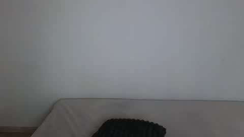 Giulia online show from 31, 1, 2025