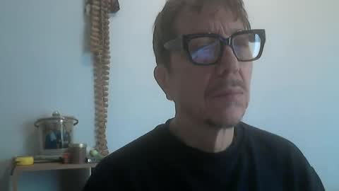 Snapshot of angelsound777 chatting on 3, 3, 2026 angelsound777 online show from 3, 3, 2026