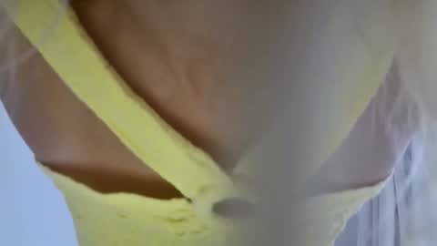 Snapshot of angelsquirting chatting on 23, 9, 2025 Alesia online show from 23, 9, 2025