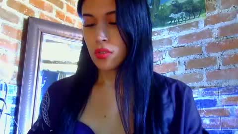 angelss666 online show from 15, 7, 2026