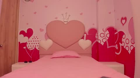 Snapshot of angelstonne_ chatting on 18, 2, 2025 Angel online show from 18, 2, 2025