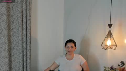 ANGIE online show from 28, 12, 2024