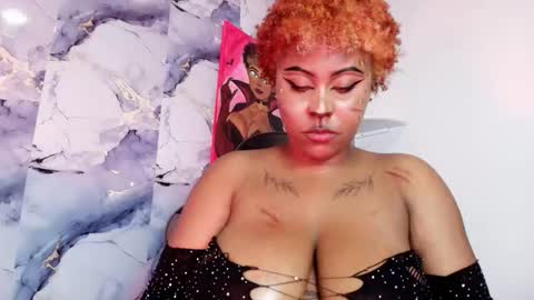 ANGEL online show from 31, 10, 2025