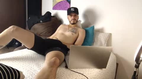 Snapshot of angeltnandemon chatting on 15, 3, 2026 sexpaisa online show from 15, 3, 2026