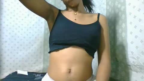 angeltta69 online show from 27, 11, 2025