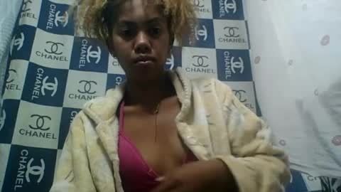 angeltta69 online show from 12, 7, 2026