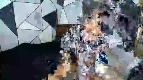 Angel Twink online show from 18, 11, 2025