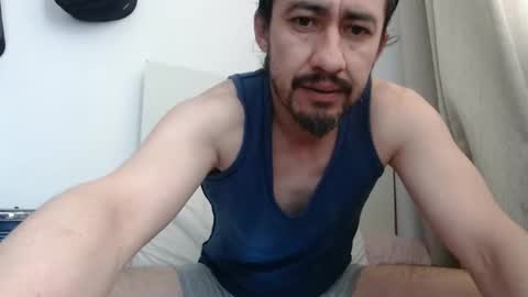 Snapshot of angeluxxxifer chatting on 1, 11, 2025 angeluxxxifer online show from 1, 11, 2025