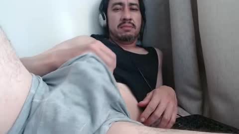 Snapshot of angeluxxxifer chatting on 11, 11, 2025 angeluxxxifer online show from 11, 11, 2025