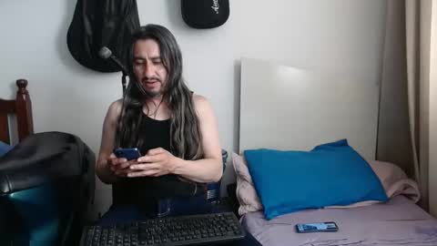 Snapshot of angeluxxxifer chatting on 27, 11, 2025 angeluxxxifer online show from 27, 11, 2025