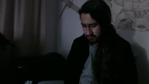 angeluxxxifer online show from 9, 2, 2026