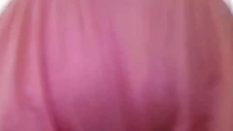 angelvanderpool71 online show from 7, 10, 2025