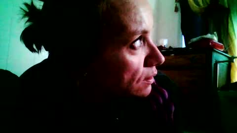 angelvanderpool71 online show from 22, 2, 2026