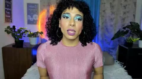 angelwhitte online show from 29, 11, 2025