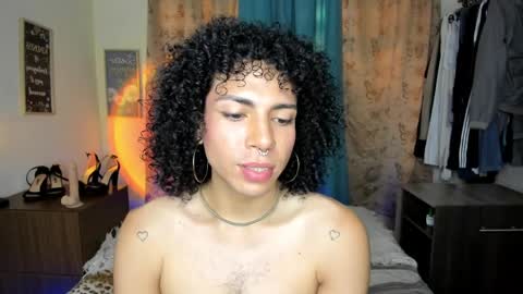 angelwhitte online show from 4, 4, 2026