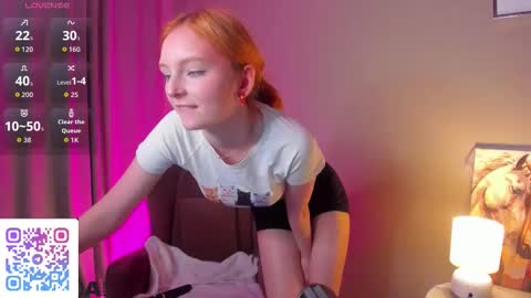 angelwise online show from 5, 11, 2025