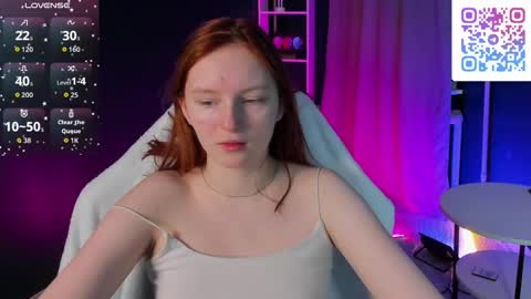 angelwise online show from 20, 12, 2025