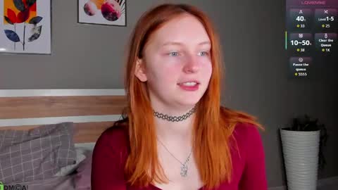 Snapshot of angelwise chatting on 23, 5, 2026 angelwise online show from 23, 5, 2026