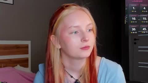 Snapshot of angelwise chatting on 12, 6, 2026 angelwise online show from 12, 6, 2026