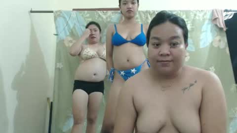 angelxmills online show from 2, 3, 2026