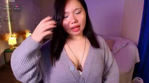 angelxon online show from 27, 3, 2026