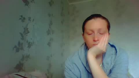 AngelxSexy online show from 15, 4, 2026