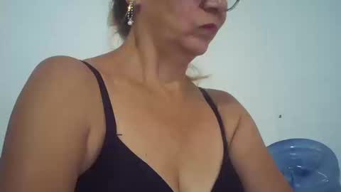 angelycute476334 online show from 17, 10, 2025