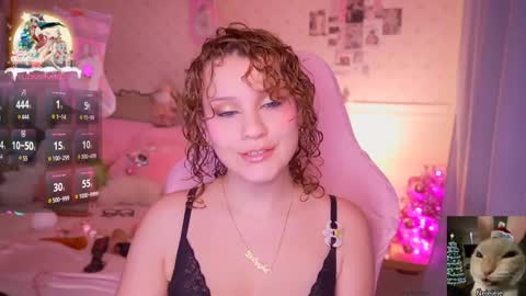 Angel online show from 16, 12, 2024