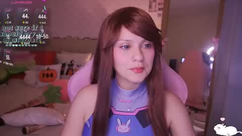 Angel online show from 14, 9, 2025