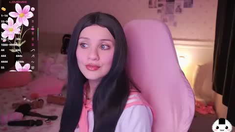 Angel online show from 28, 2, 2026