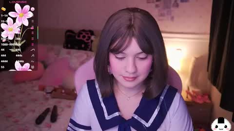 Angel online show from 16, 3, 2026