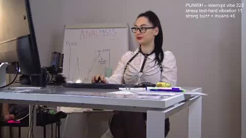 Snapshot of angi_el chatting on 23, 6, 2026 Sasha online show from 23, 6, 2026