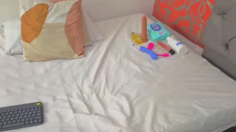 angi_lozano online show from 27, 11, 2025