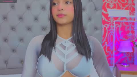 angi_lozano online show from 18, 1, 2026