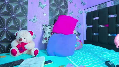 angi online show from 3, 1, 2025