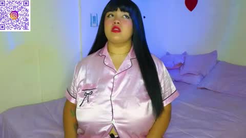 Snapshot of angie_bigboobs chatting on 5, 3, 2025 Angie Gomez Onlyfans angie bigboobs FREE online show from 5, 3, 2025