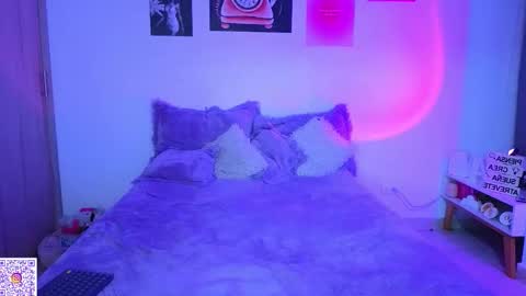 Angie Gomez  Onlyfans angie bigboobs FREE online show from 18, 1, 2026