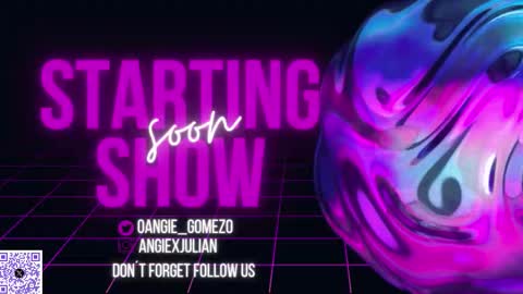 Angie Gomez  Onlyfans angie bigboobs FREE online show from 3, 3, 2026