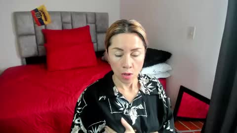 angie online show from 3, 2, 2025