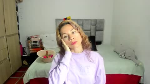 angie online show from 4, 2, 2025