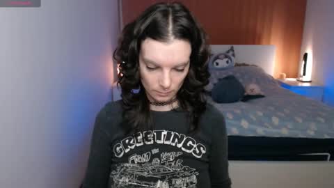 angie_faee online show from 10, 2, 2025