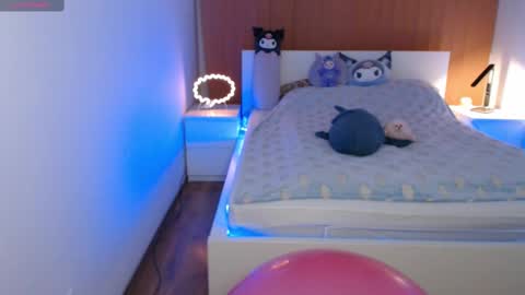 angie_faee online show from 20, 2, 2025