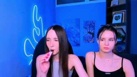 Angle online show from 2, 7, 2026